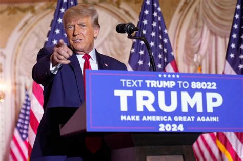 because this is my first life|August 29, 2024, presidential campaign news .